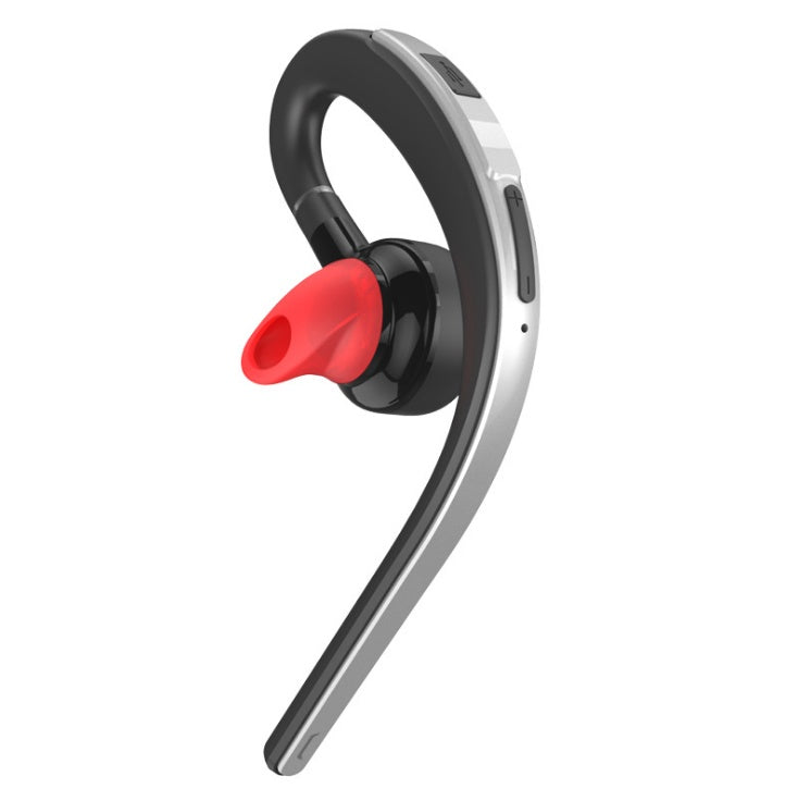 Hands-Free Bluetooth Travel Headset