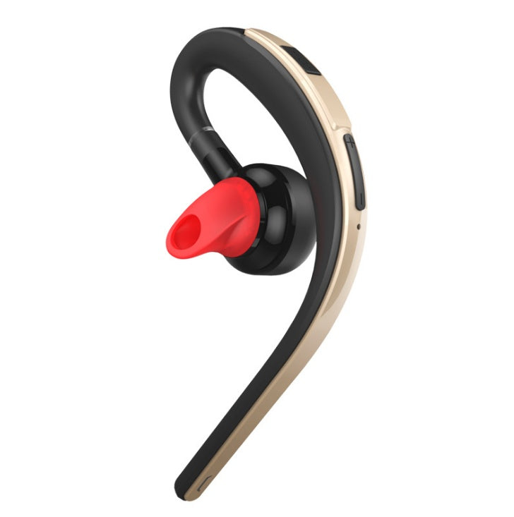 Hands-Free Bluetooth Travel Headset