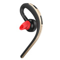 Hands-Free Bluetooth Travel Headset