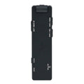 Portable Travel Safety Camera