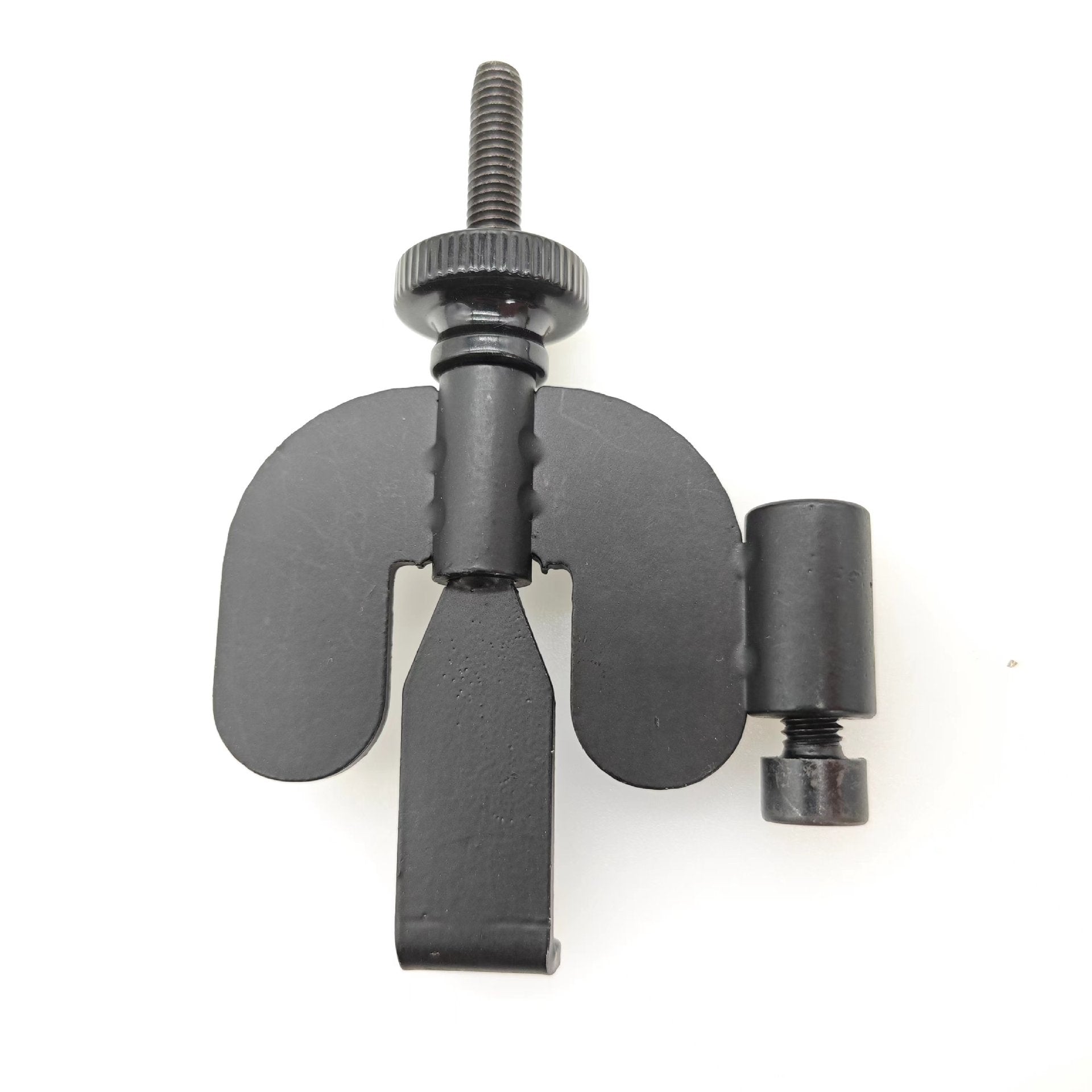 Portable Door Lock Stopper - Travel Security for Hotels & Airbnbs