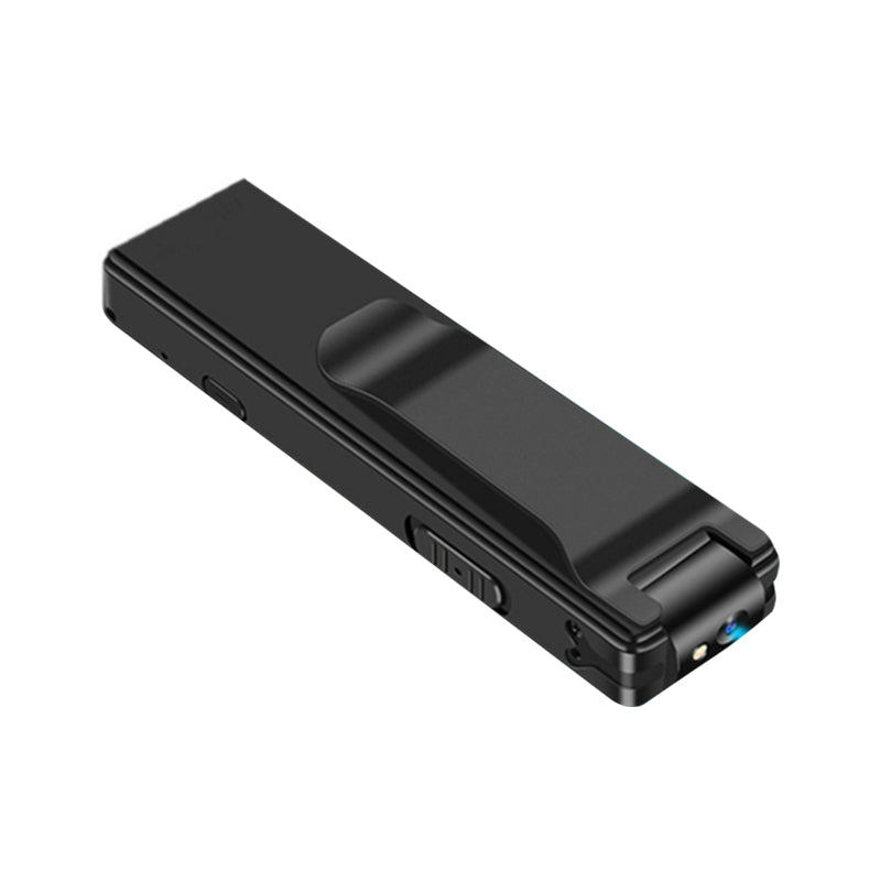 Portable Travel Safety Camera