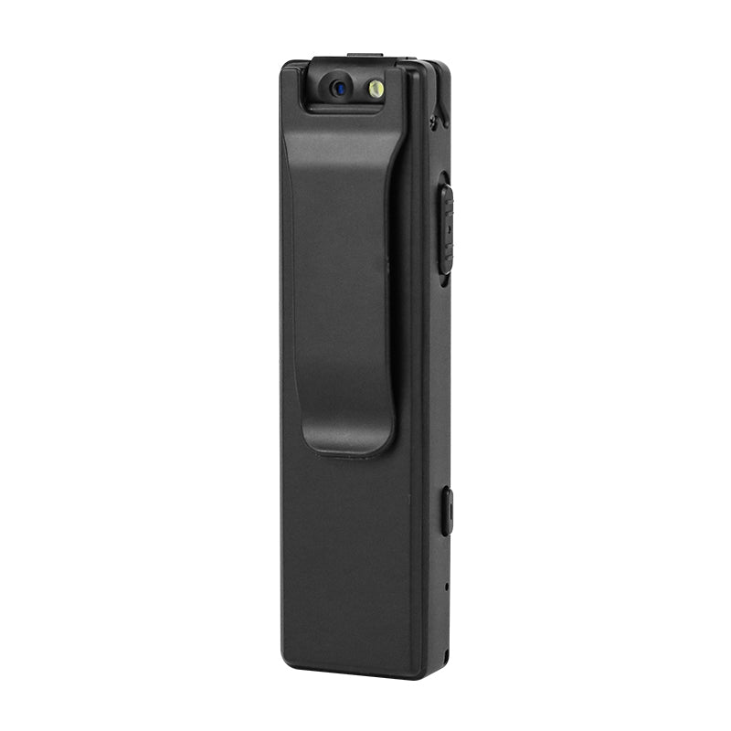 Portable Travel Safety Camera