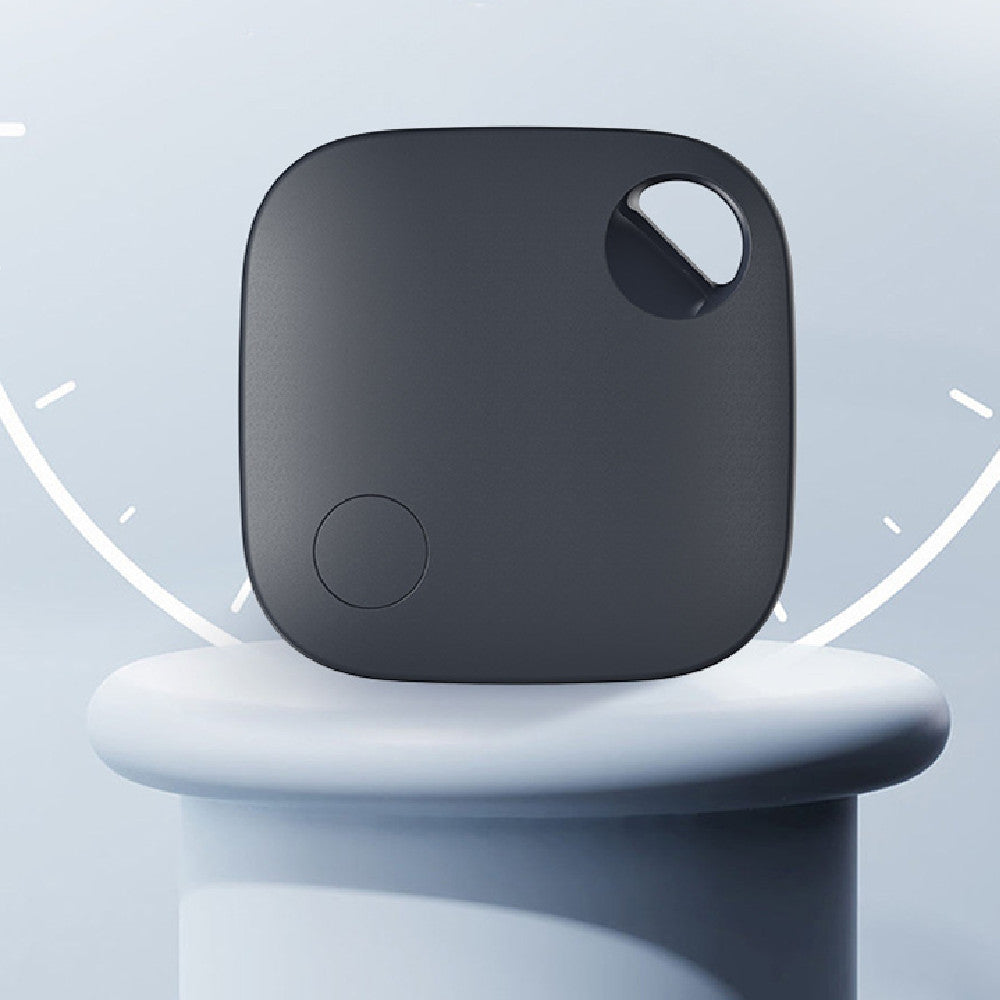 Bluetooth Travel Tracker Tag