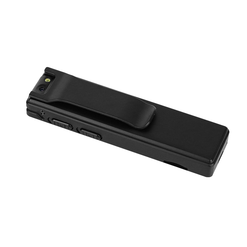 Portable Travel Safety Camera
