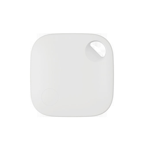 Bluetooth Travel Tracker Tag
