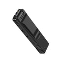 Portable Travel Safety Camera
