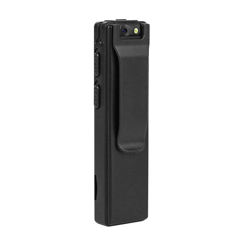 Portable Travel Safety Camera