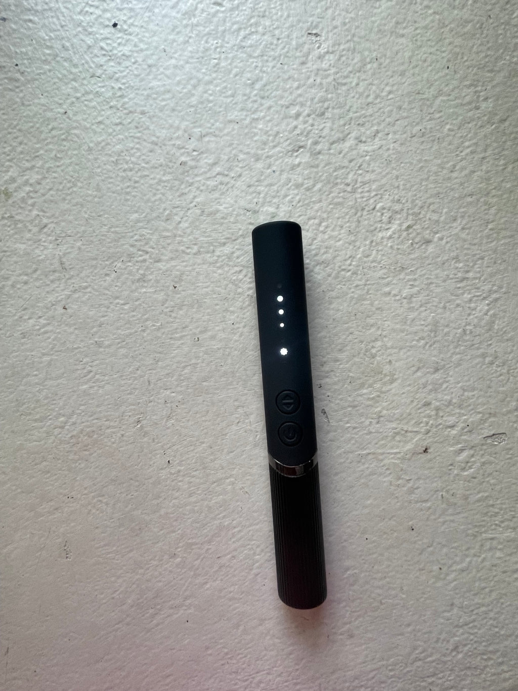 Portable Hidden Camera & Signal Detector