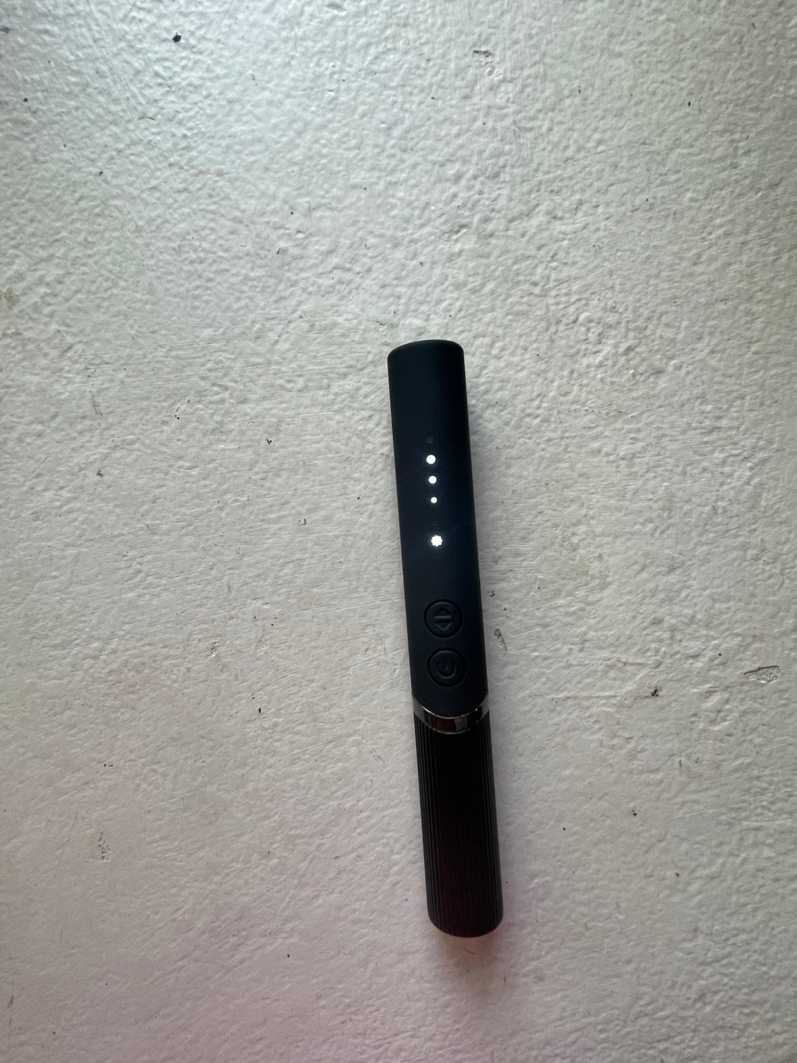 Portable Hidden Camera & Signal Detector