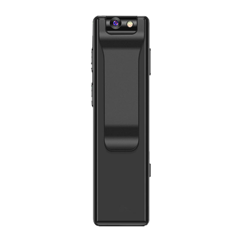 Portable Travel Safety Camera